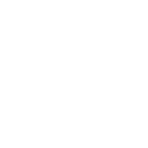 Reframerlogo